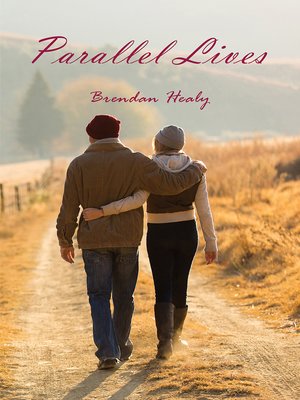 cover image of Parallel Lives